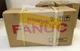 1PC FANUC SERVO MOTOR A06B-0377-B575 NEW