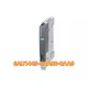 6AU1445-0AA00-0AA0 New Siemens 6AU1 445-0AA00-0AA0 SIMOTION DRIVE-BASED CONTROL
