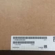 6FC5 303-0AF22-0AA1 NEW SIEMENS 6FC5303-0AF22-0AA1 CONTROL Operation Panel