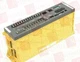 FANUC A02B-0168-B012 / A02B0168B012 (USED)
