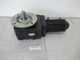 Lenze MDSKSBS056-23 Angle Gear Motor Speed 186 min Lenze GKS05-3Y VAK056