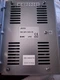 SMC JXC938 / JXC938 Step Motor Controller. 3 Available, Separately Priced - New