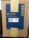 MITSUBISHI AC SERVO MOTOR HF-SP202B HFSP202B NEW