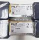 1PCS NEW PILZ 570640 safety switch PSEN SL-1.0P 1.1 VA 1SWITCH