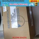 1PCS Long warranty New In Box YASKAWA SGDM-10ADA Servo Driver SGDM10ADA