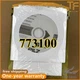 773100 NEW Pilz PNOZ M1p Safety Relay #AT Original Quality Goods Fast Ship