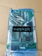 YasKawa JANCD-NIF01-1 Robot substrate Fast shipping#DHL or FedEx