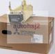 FR-HEL-H90K 1PCS NEW MITSUBISHI INVERTER FR-HEL-H90K