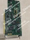 1Pcs Used GALIL DMC-1740 REV G control card