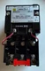 Square D 8536SCO3V06