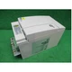 [Used] NORD / SK2200/1FCTC-E / INVERTER, 2.2kW, 3hp, Scratch
