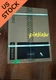 Siemens Factory Sealed NEW 1FK7032-2AK71-1CB1 Servo Motor US Stock Fast Ship