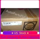 US Free TAX NEW B&R 8B0C0320HC00.00A-1 DHL/UPS/FedEx Express shipping