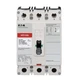 1PC Brand New Eaton HFD3200L HFD3200L Circuit Breaker DHL Expedited Shipping