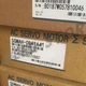 1PCS New  Yaskawa SGMAH-08A1A41 Servo Motor SGMAH08A1A41