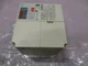 Yaskawa CIMR-V7CC44P0 AC Drive VS-606V7 4.0kW 380-460VAC 7kVA 9.2A *Tested*