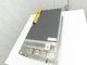 Baumuller BUM64F-300/390-54-M-038 PROTOTYPE III Power Unit With Control 400V 3Ph