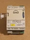 MAN ROLAND IPS.MCU-5 motor control unit 16.86959-0026
