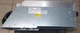 TDE MACNO Servo Drive DVETDZ8145KWSZ- PARTS CORE UNTESTED