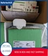 LR9F5371 For NEW schneider LR9F5371 Electronic thermal overload relay
