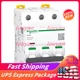Schneider Electric A9F75340 New Sealed Free Shipping