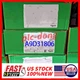Schneider  A9D31806 New Sealed Free Shipping