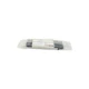FESTO CPE14-M1BH-5/3G-1/8 196937 NSMP