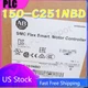 Allen-Bradley 150-C251NBD AB SMC Flex Smart Motor Controller US Free Tax