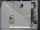 Square D Model 4, Size 2 Starter,  FAL Breaker, 12" MCC Bucket