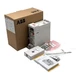 ABB ACS480-04-02A7-4+J400 0.75kW V2.16.0.6 Frequency Inverter -Unused/Original Packaging-
