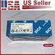 New In Box SICK WL100-2P4439 Photoelectric Switch Sensor
