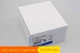 1 PCS OMRON Rotary Encoder E6B2-CWZ6C 2000P/R NEW IN BOX