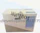 1PC NEW Mitsubishi MR-J2S-500B-EG Servo Drive