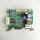 1PC Oriental Motor AXHD30K 24VDC Motor Driver Used