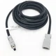 1pc Brand New Yaskawa JZSP-CMP00-05-E for YASKAWA Servo Encoder Cable 5M
