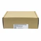1PC Siemens 6AV6 642-0BA01-1AX1 6AV6642-0BA01-1AX1 Touch Panel HMI New In Box