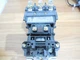 Allen Bradley 500L-COD93 60 Amp Contactor Ser B 110/115-120 VAC Coil C0D93 (TBI)