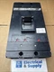 Square D MA-3800 MA3800 800 amp Breaker 800amp Reconditioned