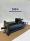 Baldor BSM 6R-21-4/30-B5 Servo Motor Encoder TR Electronic HE-65-M