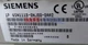 1PC NEW SIEMENS CONTROL CARD 6SN1118-0NJ00-0AA2 6SN1 118-0NJ00-0AA2