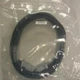 Yaskawa JZSP-CMP00-05-E Cable 1PC New Free Shipping JZSPCMP0005E