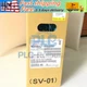 FANUC Spindle Amplifier A06B-6078-H211#H500 Brand New Fast Shipping US Free TAX