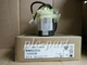 New In Box Panasonic AC Servo Motor MHMD022S1U One year warranty fast ship