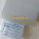 1PCS FESTO Cylinder SLS-10-5-P-A 170491 NEW