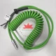 ONE Handwheel Cable 6FC5348-0AA08-3AA0 6FC53480AA083AA0 For Siemens New