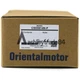 1PC New Oriental Motor CSD5814N-P Stepper Driver