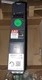 New SCHNEIDER ELECTRIC Altivar Drive ATV320U07N4B 1HP Real USA Seller NextDayAir