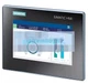 1PCS NEW SIEMENS TOUCH SCREEN 6AV2123-3MB32-0AW0 6AV2 123-3MB32-0AW0