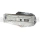 NEW Mitsubishi MR-H100BN Servo Drive
