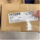 New One INTORQ BFK458-10N Electromagnetic Brake 205VDC 33W 20Nm Brand New